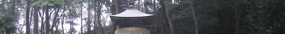 ヘッダー画像