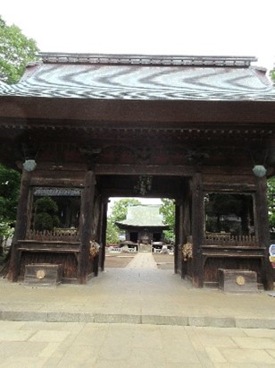 清水池公園-1