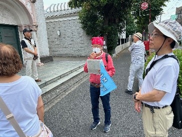 教会-2