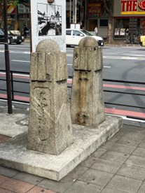 土呂橋